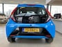 Toyota Aygo 1.0 VVT-i x-play,Apple Carplay/Android Auto,Achteruitrijcamera,Airco,Snelheidsbegrenzer,Elektrischpakket,Usb Ipod Aansluiting,Lage Kilometerstand