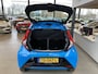 Toyota Aygo 1.0 VVT-i x-play,Apple Carplay/Android Auto,Achteruitrijcamera,Airco,Snelheidsbegrenzer,Elektrischpakket,Usb Ipod Aansluiting,Lage Kilometerstand