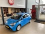 Toyota Aygo 1.0 VVT-i x-play,Apple Carplay/Android Auto,Achteruitrijcamera,Airco,Snelheidsbegrenzer,Elektrischpakket,Usb Ipod Aansluiting,Lage Kilometerstand