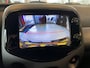 Toyota Aygo 1.0 VVT-i x-play,Apple Carplay/Android Auto,Achteruitrijcamera,Airco,Snelheidsbegrenzer,Elektrischpakket,Usb Ipod Aansluiting,Lage Kilometerstand