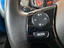 Toyota Aygo 1.0 VVT-i x-play,Apple Carplay/Android Auto,Achteruitrijcamera,Airco,Snelheidsbegrenzer,Elektrischpakket,Usb Ipod Aansluiting,Lage Kilometerstand