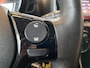 Toyota Aygo 1.0 VVT-i x-play,Apple Carplay/Android Auto,Achteruitrijcamera,Airco,Snelheidsbegrenzer,Elektrischpakket,Usb Ipod Aansluiting,Lage Kilometerstand