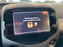 Toyota Aygo 1.0 VVT-i x-play,Apple Carplay/Android Auto,Achteruitrijcamera,Airco,Snelheidsbegrenzer,Elektrischpakket,Usb Ipod Aansluiting,Lage Kilometerstand