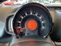 Toyota Aygo 1.0 VVT-i x-play,Apple Carplay/Android Auto,Achteruitrijcamera,Airco,Snelheidsbegrenzer,Elektrischpakket,Usb Ipod Aansluiting,Lage Kilometerstand