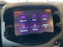 Toyota Aygo 1.0 VVT-i x-play,Apple Carplay/Android Auto,Achteruitrijcamera,Airco,Snelheidsbegrenzer,Elektrischpakket,Usb Ipod Aansluiting,Lage Kilometerstand