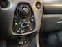 Toyota Aygo 1.0 VVT-i x-play,Apple Carplay/Android Auto,Achteruitrijcamera,Airco,Snelheidsbegrenzer,Elektrischpakket,Usb Ipod Aansluiting,Lage Kilometerstand