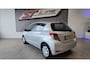 Toyota Yaris 1.0 VVT-i Now