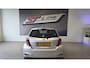 Toyota Yaris 1.0 VVT-i Now