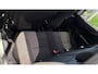 Toyota Yaris 1.0 VVT-i Now