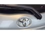 Toyota Yaris 1.0 VVT-i Now
