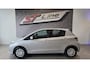 Toyota Yaris 1.0 VVT-i Now