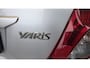 Toyota Yaris 1.0 VVT-i Now