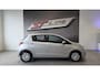 Toyota Yaris 1.0 VVT-i Now