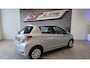 Toyota Yaris 1.0 VVT-i Now