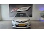 Toyota Yaris 1.0 VVT-i Now