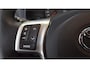 Toyota Yaris 1.0 VVT-i Now