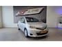 Toyota Yaris 1.0 VVT-i Now