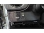 Toyota Yaris 1.0 VVT-i Now