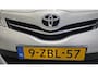 Toyota Yaris 1.0 VVT-i Now