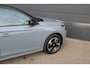 Opel Corsa-e Electric GS 50 kWh | Fase 3 laden | Navi by app | Camera | All season | 9.000km | BTW | Lichtmetaal |