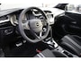 Opel Corsa-e Electric GS 50 kWh | Fase 3 laden | Navi by app | Camera | All season | 9.000km | BTW | Lichtmetaal |
