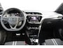 Opel Corsa-e Electric GS 50 kWh | Fase 3 laden | Navi by app | Camera | All season | 9.000km | BTW | Lichtmetaal |