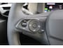 Opel Corsa-e Electric GS 50 kWh | Fase 3 laden | Navi by app | Camera | All season | 9.000km | BTW | Lichtmetaal |