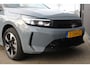 Opel Corsa-e Electric GS 50 kWh | Fase 3 laden | Navi by app | Camera | All season | 9.000km | BTW | Lichtmetaal |