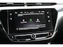 Opel Corsa-e Electric GS 50 kWh | Fase 3 laden | Navi by app | Camera | All season | 9.000km | BTW | Lichtmetaal |