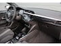 Opel Corsa-e Electric GS 50 kWh | Fase 3 laden | Navi by app | Camera | All season | 9.000km | BTW | Lichtmetaal |