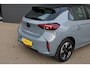 Opel Corsa-e Electric GS 50 kWh | Fase 3 laden | Navi by app | Camera | All season | 9.000km | BTW | Lichtmetaal |