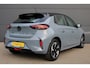 Opel Corsa-e Electric GS 50 kWh | Fase 3 laden | Navi by app | Camera | All season | 9.000km | BTW | Lichtmetaal |