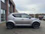 Suzuki Ignis 1.2 Select,Camera,1 jaar garantie