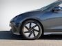 Hyundai Ioniq 6 Connect 77.4 kWh | Head-Up Display | Navigatie | Camera | Apple Carplay/Android Auto | Warmtepomp | Adapt. Cruise Control | Dodehoek | Stuur- + Stoelverwarming | Rijklaarprijs!
