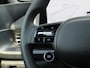 Hyundai Ioniq 6 Connect 77.4 kWh | Head-Up Display | Navigatie | Camera | Apple Carplay/Android Auto | Warmtepomp | Adapt. Cruise Control | Dodehoek | Stuur- + Stoelverwarming | Rijklaarprijs!