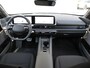 Hyundai Ioniq 6 Connect 77.4 kWh | Head-Up Display | Navigatie | Camera | Apple Carplay/Android Auto | Warmtepomp | Adapt. Cruise Control | Dodehoek | Stuur- + Stoelverwarming | Rijklaarprijs!