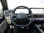 Hyundai Ioniq 6 Connect 77.4 kWh | Head-Up Display | Navigatie | Camera | Apple Carplay/Android Auto | Warmtepomp | Adapt. Cruise Control | Dodehoek | Stuur- + Stoelverwarming | Rijklaarprijs!