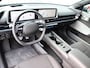 Hyundai Ioniq 6 Connect 77.4 kWh | Head-Up Display | Navigatie | Camera | Apple Carplay/Android Auto | Warmtepomp | Adapt. Cruise Control | Dodehoek | Stuur- + Stoelverwarming | Rijklaarprijs!