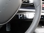 Hyundai Ioniq 6 Connect 77.4 kWh | Head-Up Display | Navigatie | Camera | Apple Carplay/Android Auto | Warmtepomp | Adapt. Cruise Control | Dodehoek | Stuur- + Stoelverwarming | Rijklaarprijs!