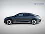 Hyundai Ioniq 6 Connect 77.4 kWh | Head-Up Display | Navigatie | Camera | Apple Carplay/Android Auto | Warmtepomp | Adapt. Cruise Control | Dodehoek | Stuur- + Stoelverwarming | Rijklaarprijs!
