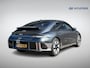 Hyundai Ioniq 6 Connect 77.4 kWh | Head-Up Display | Navigatie | Camera | Apple Carplay/Android Auto | Warmtepomp | Adapt. Cruise Control | Dodehoek | Stuur- + Stoelverwarming | Rijklaarprijs!
