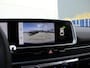 Hyundai Ioniq 6 Connect 77.4 kWh | Head-Up Display | Navigatie | Camera | Apple Carplay/Android Auto | Warmtepomp | Adapt. Cruise Control | Dodehoek | Stuur- + Stoelverwarming | Rijklaarprijs!