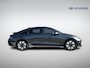Hyundai Ioniq 6 Connect 77.4 kWh | Head-Up Display | Navigatie | Camera | Apple Carplay/Android Auto | Warmtepomp | Adapt. Cruise Control | Dodehoek | Stuur- + Stoelverwarming | Rijklaarprijs!