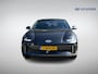 Hyundai Ioniq 6 Connect 77.4 kWh | Head-Up Display | Navigatie | Camera | Apple Carplay/Android Auto | Warmtepomp | Adapt. Cruise Control | Dodehoek | Stuur- + Stoelverwarming | Rijklaarprijs!