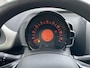 Peugeot 108 1.0 e-VTi Envy / Airco / Telefoon / Radio CD / CDV / Elektrisch bedienbare ramen / Airbags.
