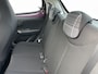 Peugeot 108 1.0 e-VTi Envy / Airco / Telefoon / Radio CD / CDV / Elektrisch bedienbare ramen / Airbags.