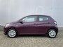 Peugeot 108 1.0 e-VTi Envy / Airco / Telefoon / Radio CD / CDV / Elektrisch bedienbare ramen / Airbags.