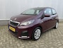 Peugeot 108 1.0 e-VTi Envy / Airco / Telefoon / Radio CD / CDV / Elektrisch bedienbare ramen / Airbags.