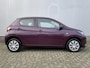 Peugeot 108 1.0 e-VTi Envy / Airco / Telefoon / Radio CD / CDV / Elektrisch bedienbare ramen / Airbags.