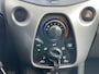 Peugeot 108 1.0 e-VTi Envy / Airco / Telefoon / Radio CD / CDV / Elektrisch bedienbare ramen / Airbags.